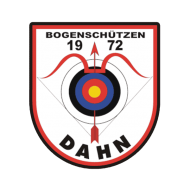 Bogenschützen 1972 Dahn e.V.