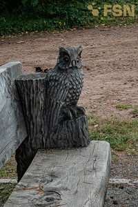 Vorschau von DSC00634.jpg