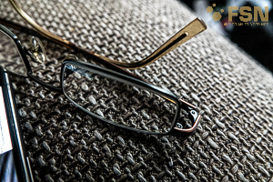 Vorschau von DSC00719.jpg