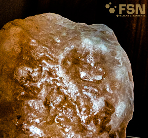 Vorschau von DSC00732.jpg