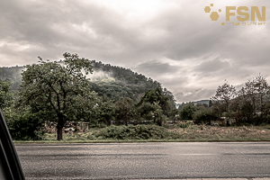 Vorschau von DSC00792.jpg