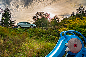 Vorschau von _DSC0961-HDR.jpg