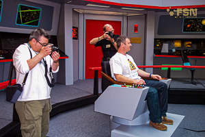 Vorschau von DCP_0008.jpg