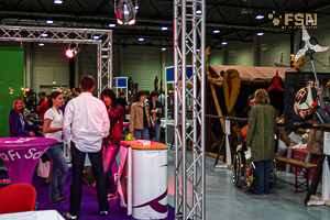 Vorschau von DCP_0013.jpg