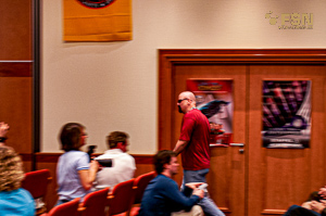 Vorschau von PICT4046.jpg