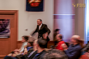 Vorschau von PICT4076.jpg