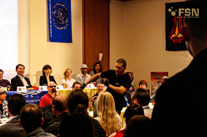 Vorschau von PICT4262.jpg