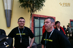 Vorschau von PICT4288.jpg