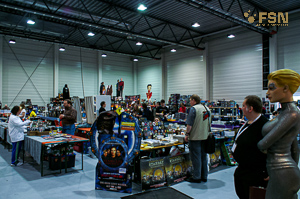 Vorschau von PICT4293.jpg