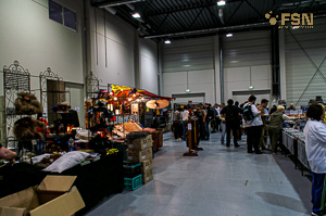 Vorschau von PICT4294.jpg