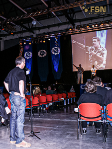 Vorschau von PICT4312.jpg