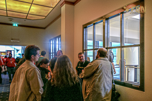 Vorschau von PICT4341.jpg