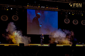 Vorschau von PICT4369.jpg