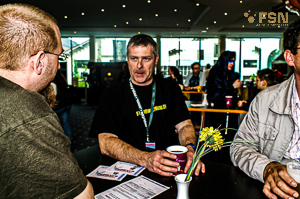 Vorschau von PICT4380.jpg