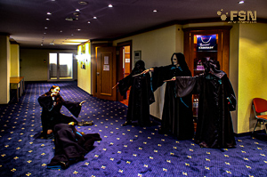 Vorschau von PICT4394-2.jpg