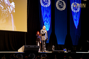 Vorschau von PICT4567.jpg