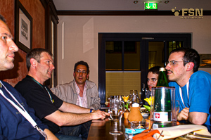 Vorschau von PICT4601.jpg