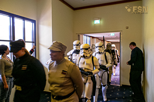 Vorschau von PICT4659.jpg