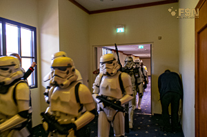 Vorschau von PICT4661.jpg