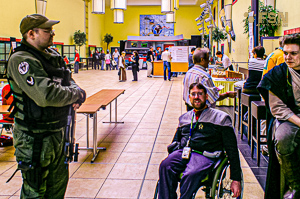 Vorschau von PICT4676-48.jpg