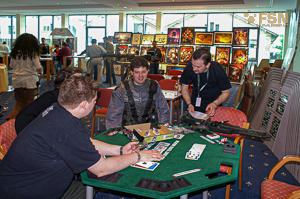 Vorschau von PICT4704.jpg