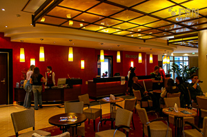 Vorschau von PICT4711.jpg