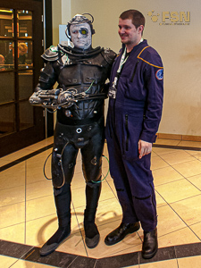 Vorschau von PICT4728-2.jpg