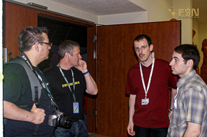 Vorschau von PICT4742.jpg