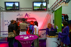 Vorschau von PICT4749.jpg