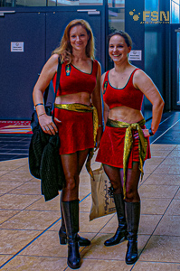 Vorschau von PICT4762-50.jpg