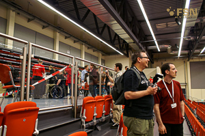 Vorschau von PICT4822.jpg