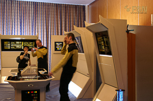 Vorschau von PICT4881.jpg