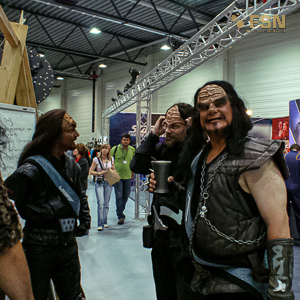 Vorschau von PICT4921.jpg