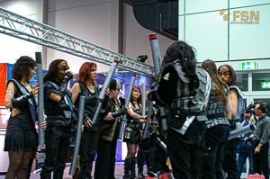 Vorschau von PICT5018.jpg