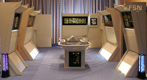 Vorschau von PICT5058.jpg