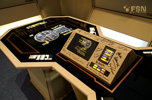 Vorschau von PICT5061.jpg