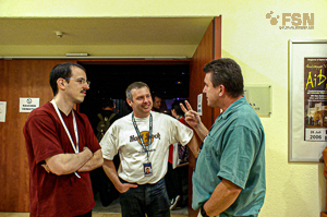 Vorschau von PICT5200.jpg