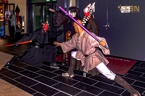 Vorschau von PICT5211.jpg