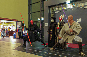 Vorschau von PICT5214.jpg