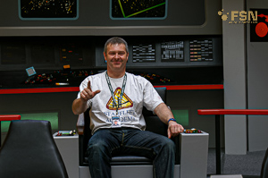 Vorschau von PICT5298.jpg