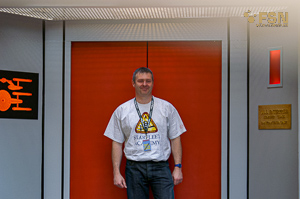 Vorschau von PICT5302.jpg