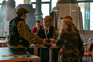 Vorschau von PICT5312-Edit.jpg