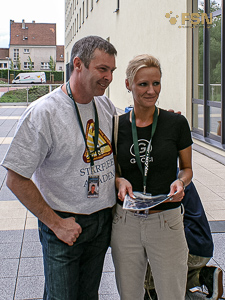 Vorschau von PICT5476.jpg