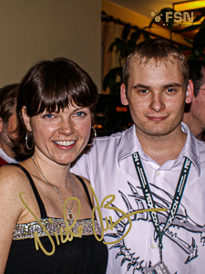 Vorschau von PICT5259.jpg