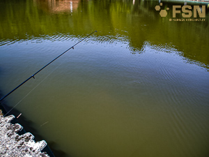 Vorschau von DSCF0151.jpg