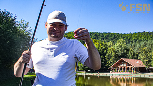 Vorschau von DSCF0162.jpg