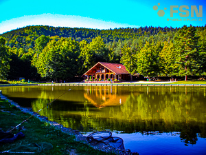 Vorschau von DSCF0163.jpg