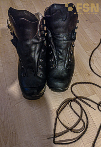 Vorschau von IMG_20190424_211325.jpg