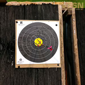 Vorschau von rps20210715_195336.jpg