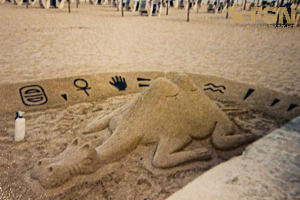 Vorschau von IMG_20210923_041638.jpg